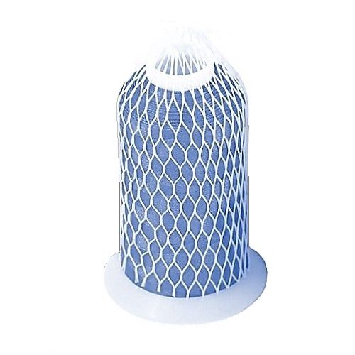 Nifty Nets