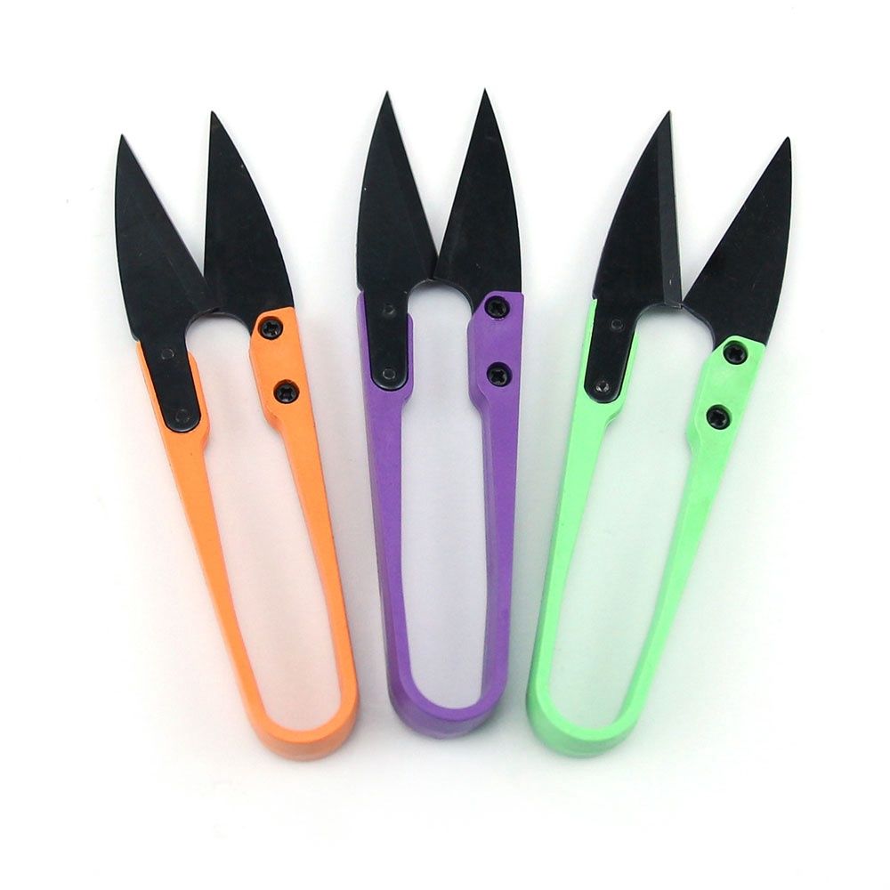 Sew Sweet Thread Clippers