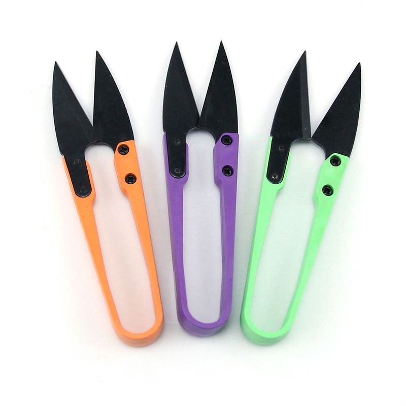 Sew Sweet Thread Clippers