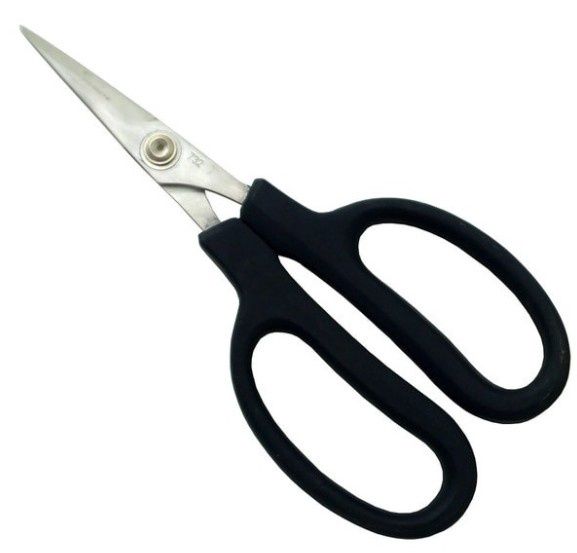 Famore Large Comfort Handle