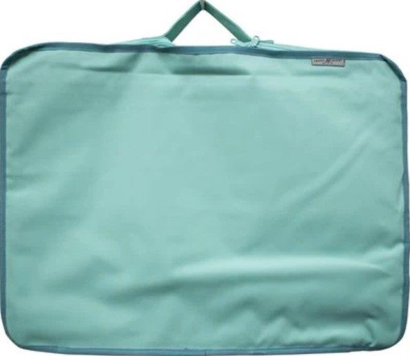 Small Ruler Bag