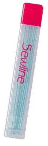 Sewline Ceramic Leads - Blue