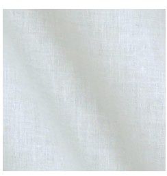 Quilters Muslin