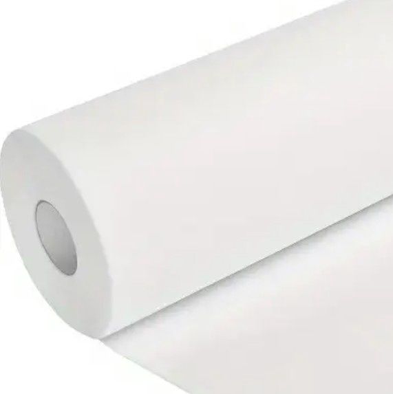 Machine Embroidery Fusible Tearaway (Medium Weight) 100cm Wide