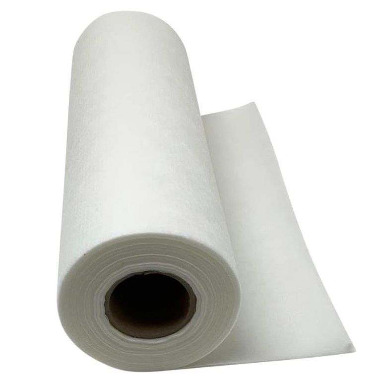 Machine Embroidery Cutaway 1m wide