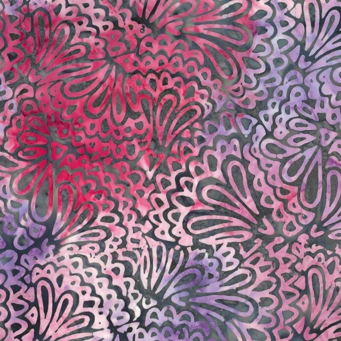 BA108-1857 Deluxe Quiltback 275cm Wide Backing