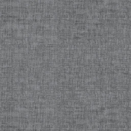 Linen Esque - Cement Fat Qtr