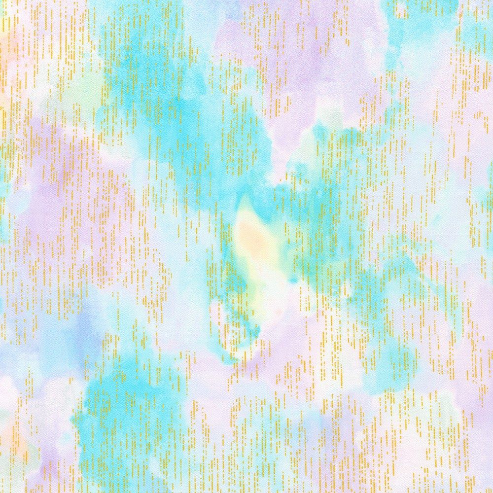 Chromaticity Opal