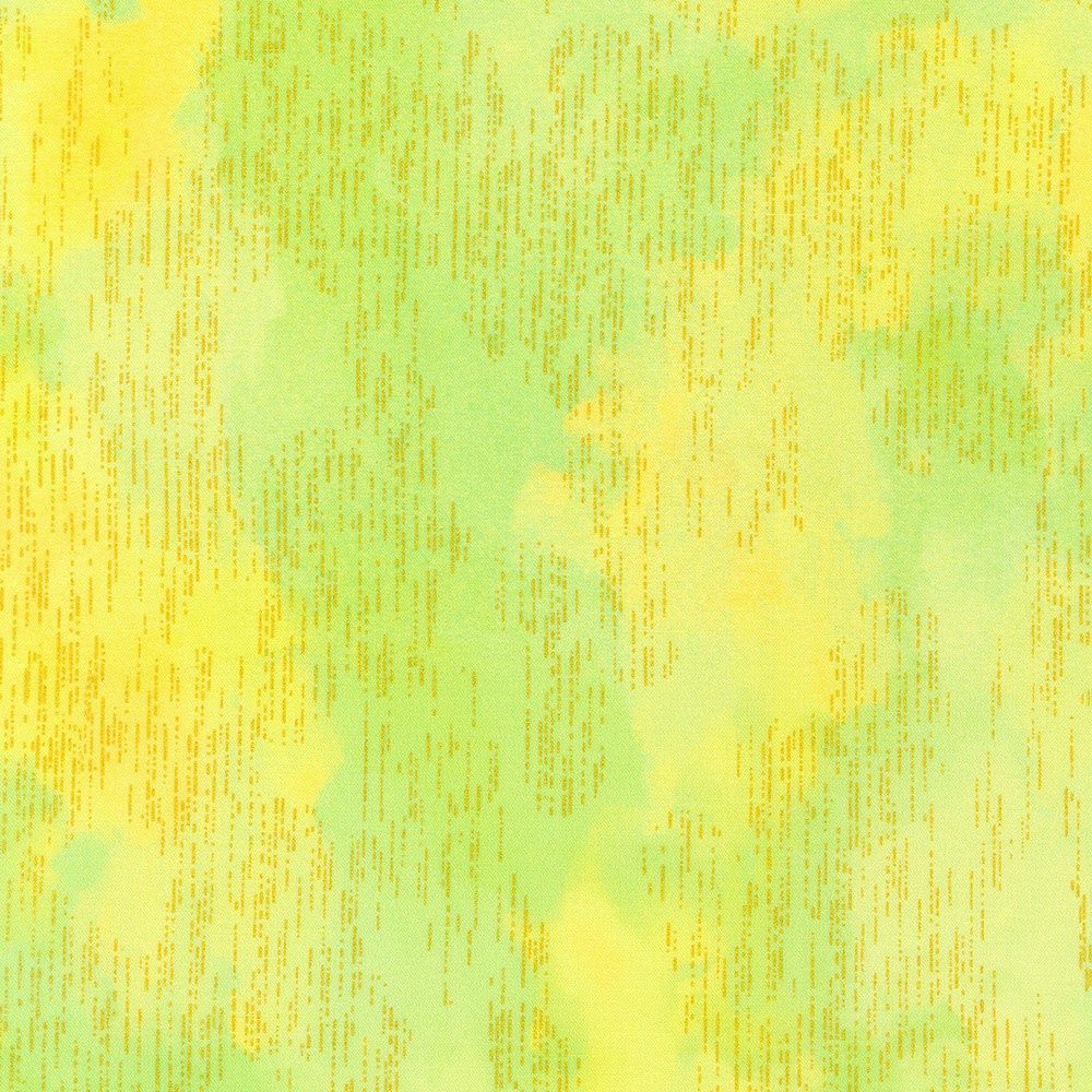 Chromaticity Sweet