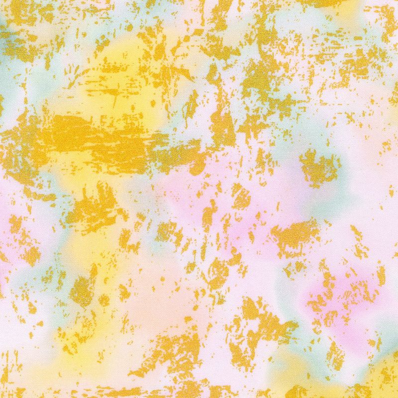 Chromaticity Sundance