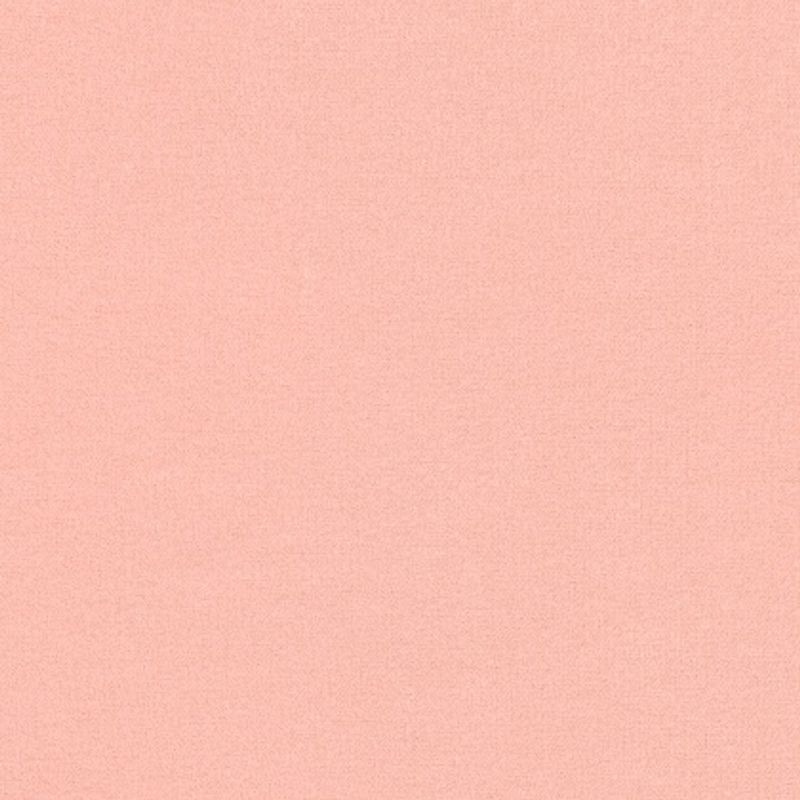 Flannel Solid 1087 Coral - RKF0191087 - Fat Qtr