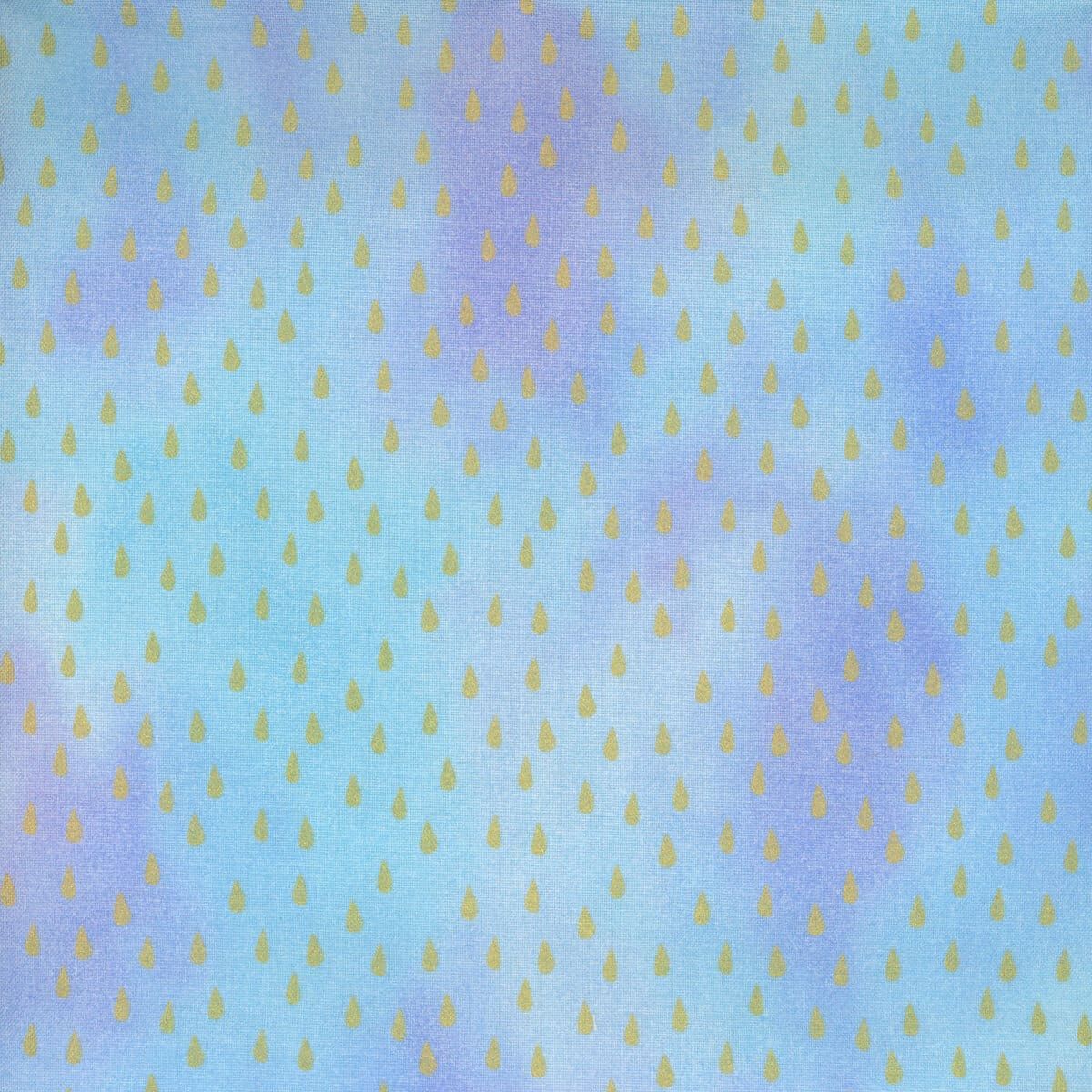 Chromaticity RK22134279