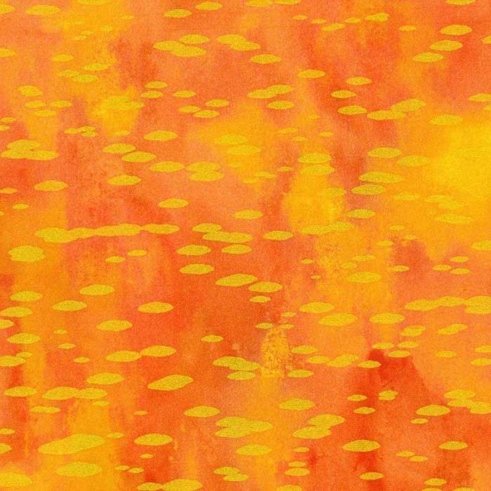 Chromaticity RK22135145