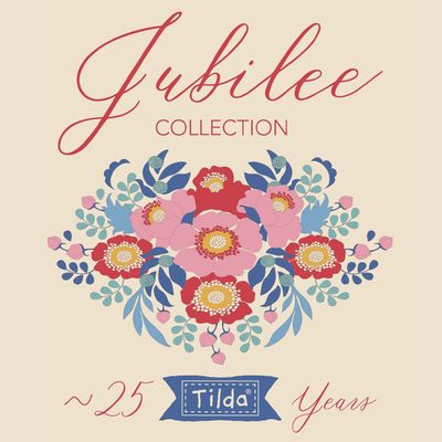 Jubilee