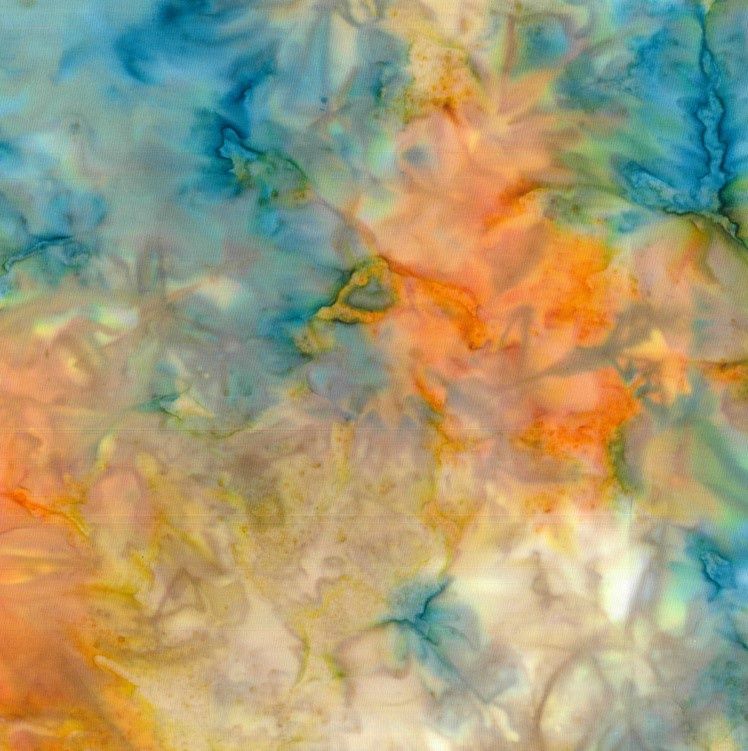 Batik BA-2248