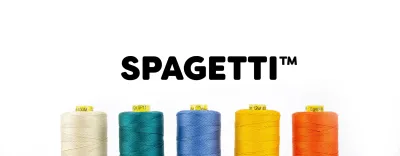 Spagetti