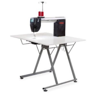 Q Tables, Frames &amp; Accessories