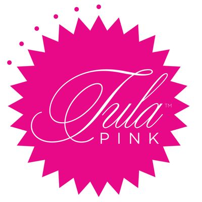 Tula Pink