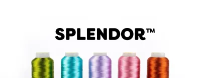 Splendor
