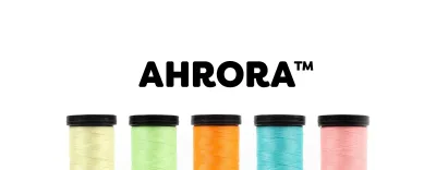 Ahrora