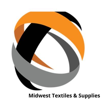 Midwest Textiles