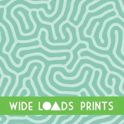 Wideloads
