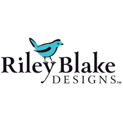 Riley Blake Designs