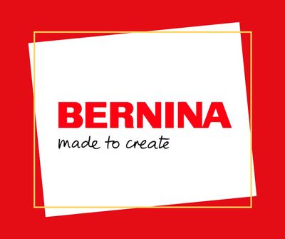 Bernina