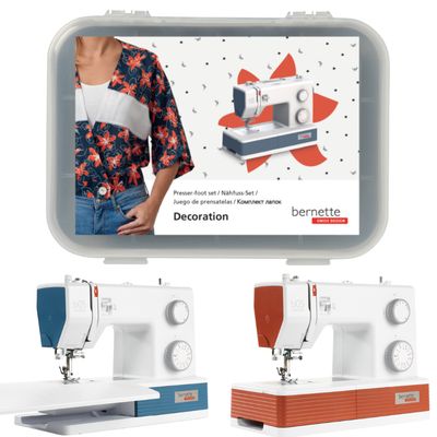 Academy &amp; Crafter