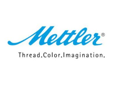 Mettler