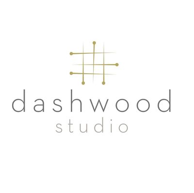 Dashwood Studios