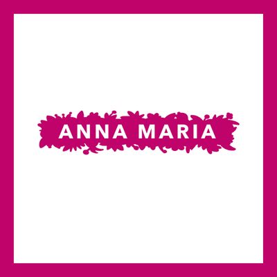 Anna Maria