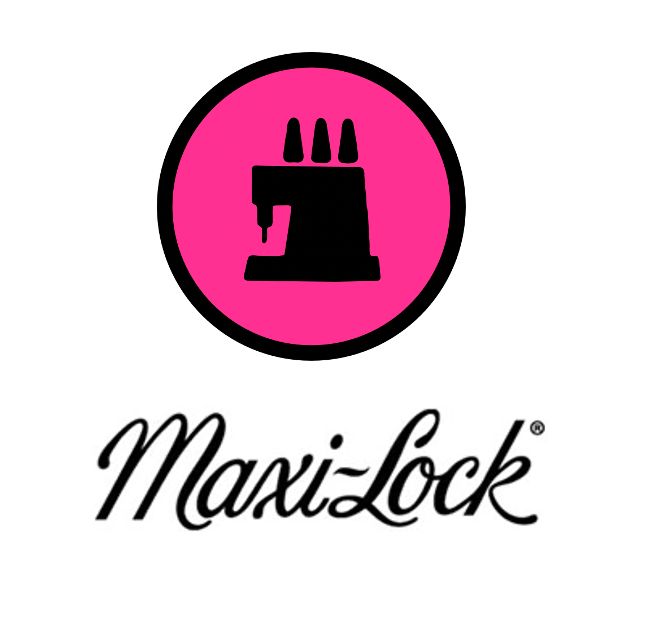 Maxi Lock