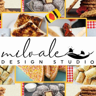 Milvale Design Studio