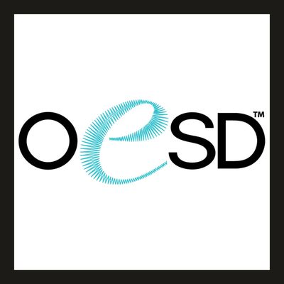 OESD
