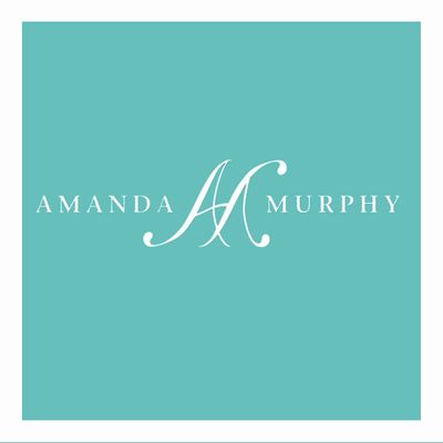 Amanda Murphy
