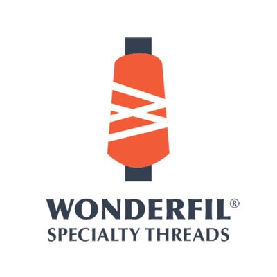 Wonderfil