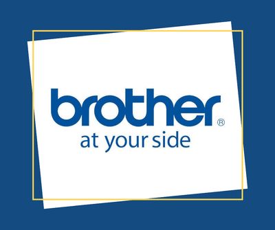 Brother