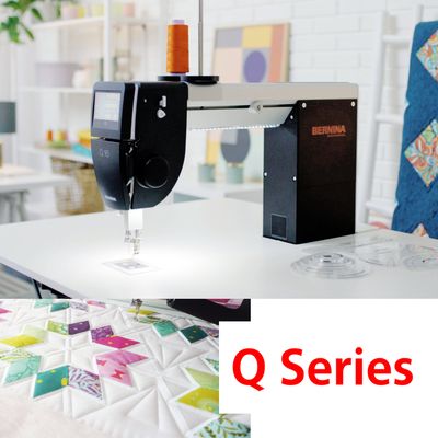 Q Series