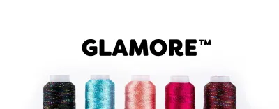 GlaMore