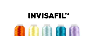 Invisafil