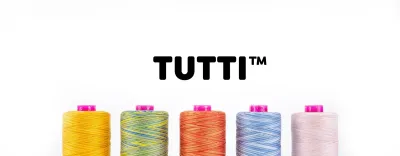 Tutti