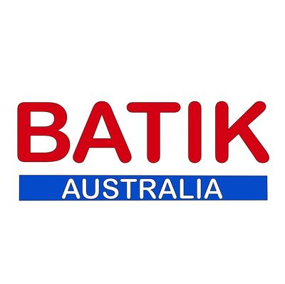 Batik Australia
