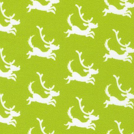 How The Grinch Stole Christmas Reindeer Dog Lime