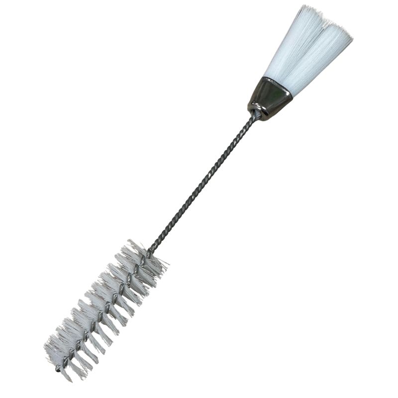 Cleaning Brush Double End