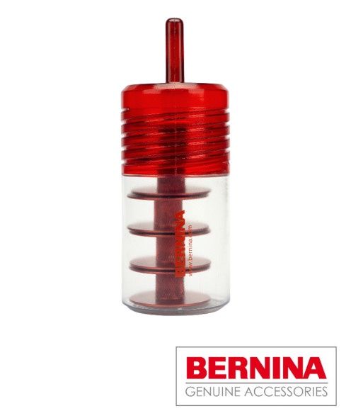Bernina Q Bobbin Set