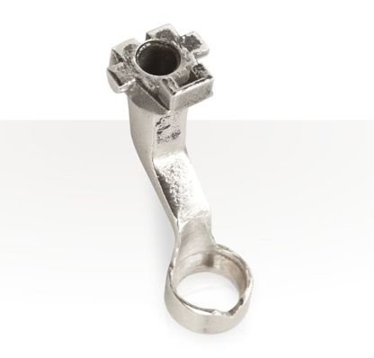 Bernina Ruler Foot #96