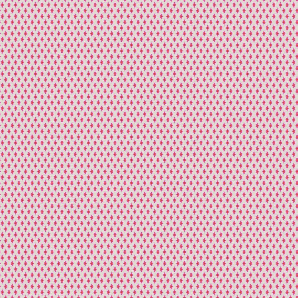 Floral Reef - Lighthouse Windows - Delphine (PRE-ORDER Due April 2026)