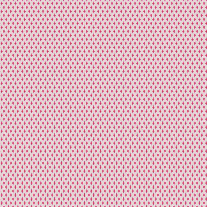 Floral Reef - Lighthouse Windows - Delphine (PRE-ORDER Due April 2026)