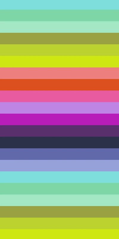 Floral Reef - Smooth Sailing - Deepdive (PRE-ORDER Due April 2026)